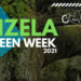 Associação Coração Azul promove 2ª Edição da Vizela Green Week