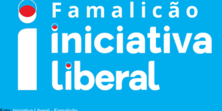 Iniciativa Liberal Famalicão realiza Plenário eletivo no próximo domingo