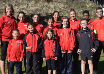 Liberdade FC com arranque promissor para a nova época desportiva