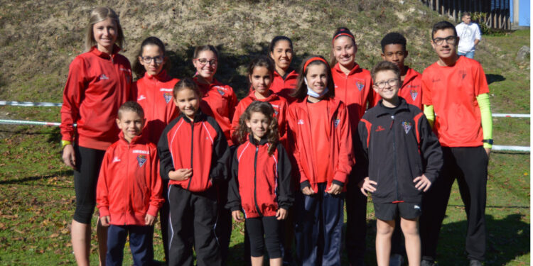 Liberdade FC com arranque promissor para a nova época desportiva