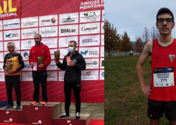 LIBERDADE FC destaca-se em várias competições