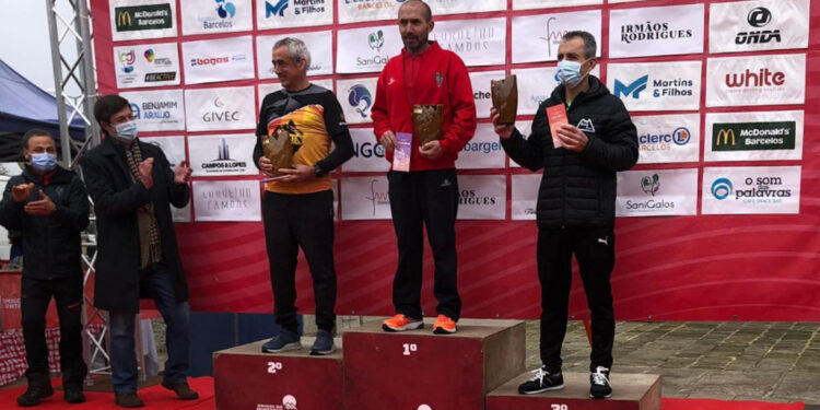 LIBERDADE FC destaca-se em várias competições