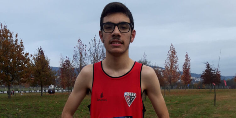 LIBERDADE FC destaca-se em várias competições