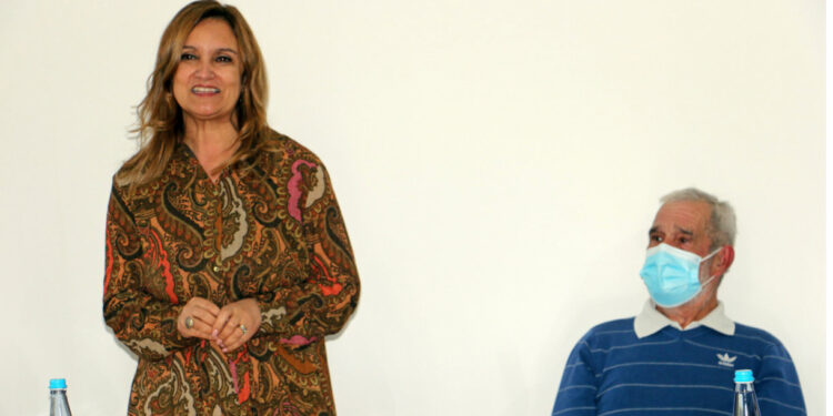 Vila Verde: Apresentação do livro “Povoado Castrejo – As Casinhas Escondidas”