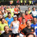 Trânsito condicionado para a 7ª Meia e Mini Maratona de Famalicão