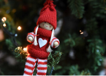 “Um Desejo de Natal” para fazer sorrir crianças carenciadas de Famalicão