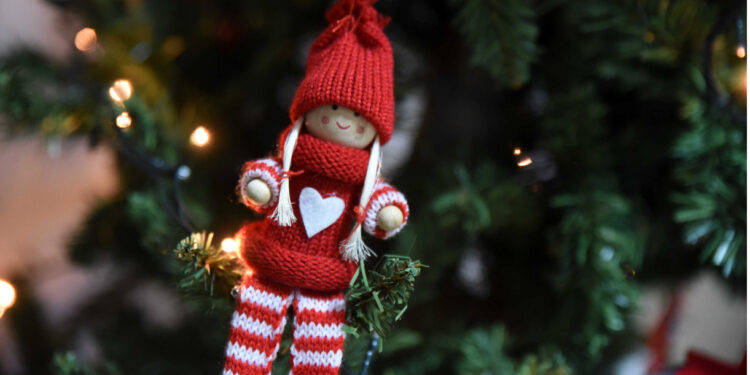 “Um Desejo de Natal” para fazer sorrir crianças carenciadas de Famalicão