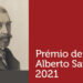 Cerimónia do Prémio de História Alberto Sampaio
