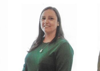 Câmara PS de Melgaço ignora o seu próprio vereador e três do PSD