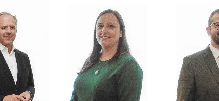 Câmara PS de Melgaço ignora o seu próprio vereador e três do PSD