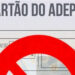 Parlamento aprova revogação do Cartão do Adepto