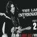 The Last Internationale com concertos no Porto, Leiria e Loulé