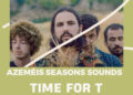 6ª edição do Azeméis Seasons Sounds