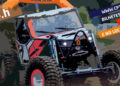 Trial 4×4 de regresso a Leomil