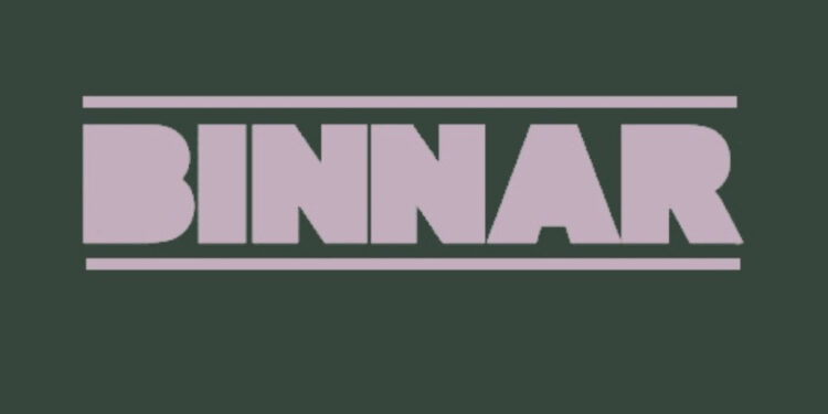 Festival BINNAR: Nova jornada arranca hoje