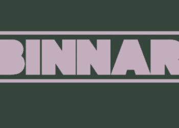 Festival BINNAR: Nova jornada arranca hoje