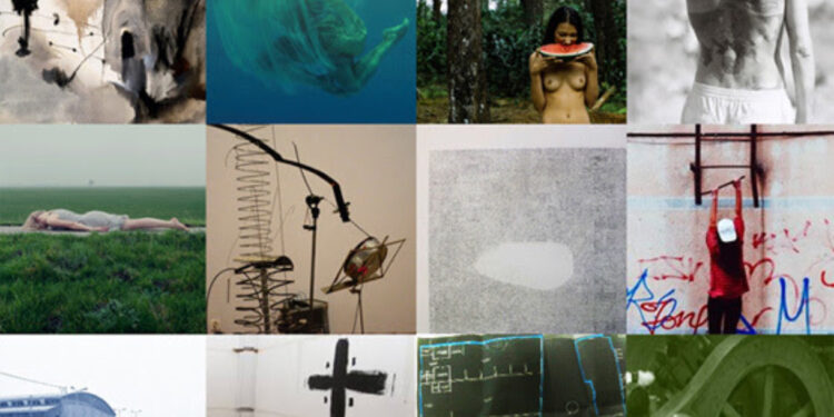 Festival BINNAR: Nova jornada arranca hoje