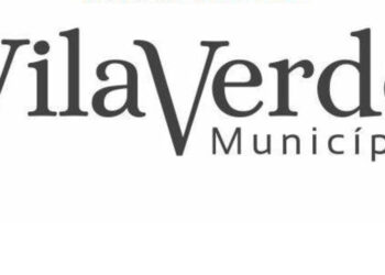 Vila Verde: Município fixa taxas e impostos nos mínimos legais