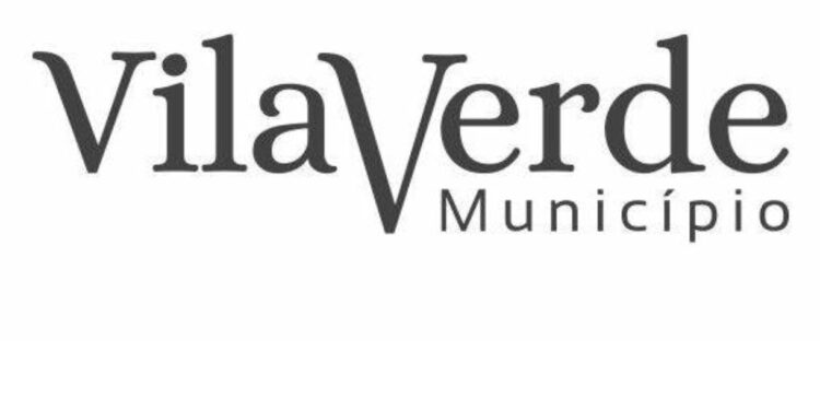Vila Verde: Município fixa taxas e impostos nos mínimos legais