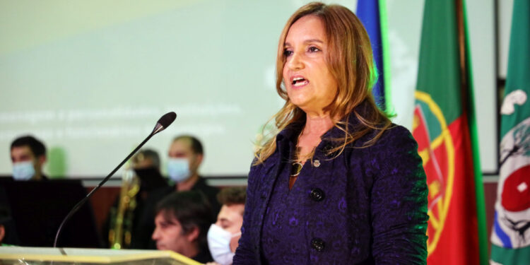 Vila Verde: Orçamento 2022 prevê investimento superior a 40 Milhões de euros