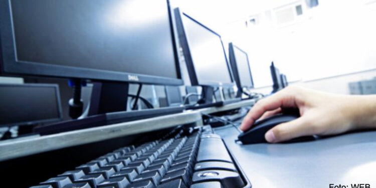 Tarifa social de Internet vai custar 6,15 euros por mês