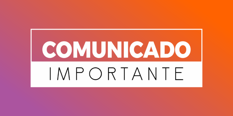 Transporte Público Rodoviário em Famalicão