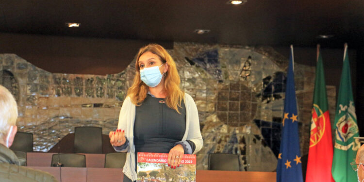 Vila Verde: Calendário Social reforça apoios a famílias carenciadas