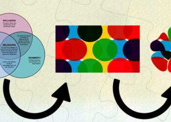 Vila Verde: Município lança selo municipal que valoriza emprego para pessoas com deficiência