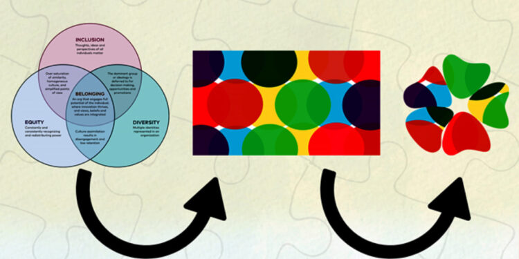 Vila Verde: Município lança selo municipal que valoriza emprego para pessoas com deficiência