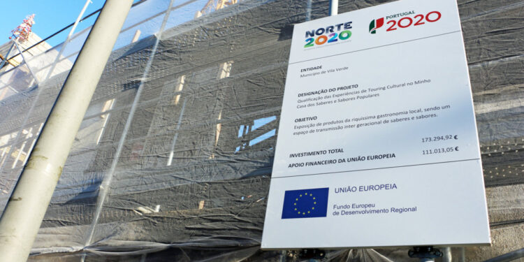 Vila Verde: Cria espaço para valorizar “saberes populares” da gastronomia local