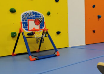 ACIP Saúde cria nova sala no âmbito do primeiro aniversário