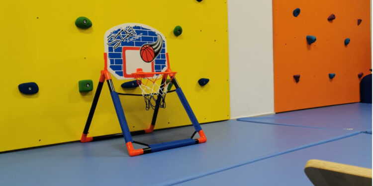 ACIP Saúde cria nova sala no âmbito do primeiro aniversário