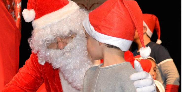 Associação de Dadores sorteia LCD e oferece Prendas