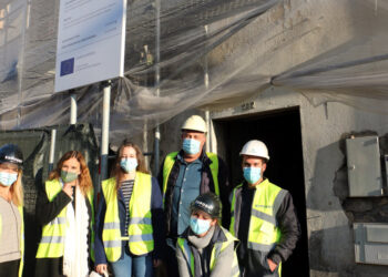 Vila Verde: Cria espaço para valorizar “saberes populares” da gastronomia local