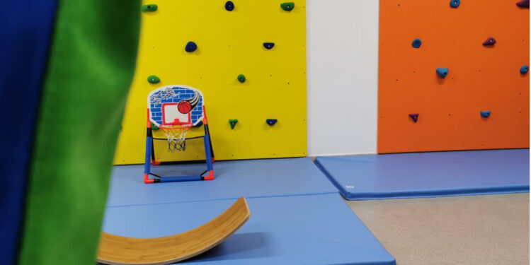 ACIP Saúde cria nova sala no âmbito do primeiro aniversário