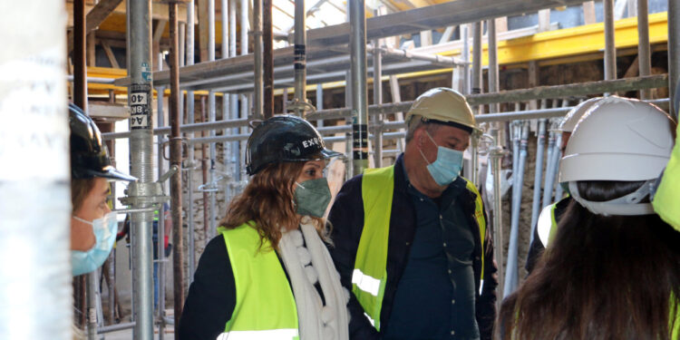 Vila Verde: Cria espaço para valorizar “saberes populares” da gastronomia local