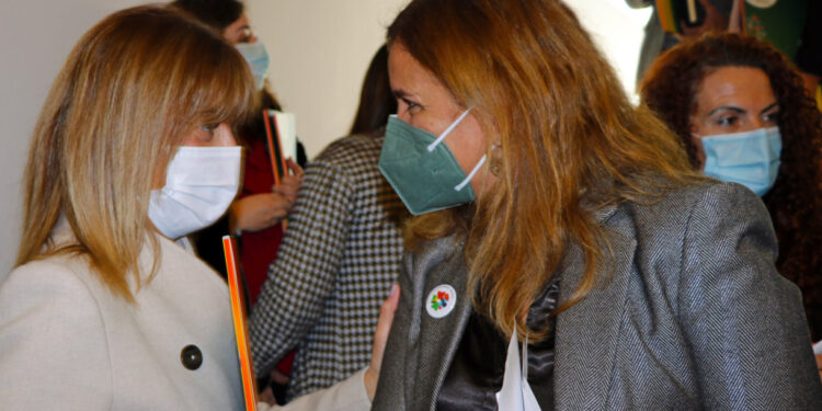 Vila Verde: Município lança selo municipal que valoriza emprego para pessoas com deficiência