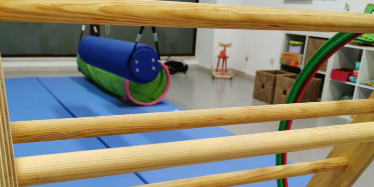 ACIP Saúde cria nova sala no âmbito do primeiro aniversário