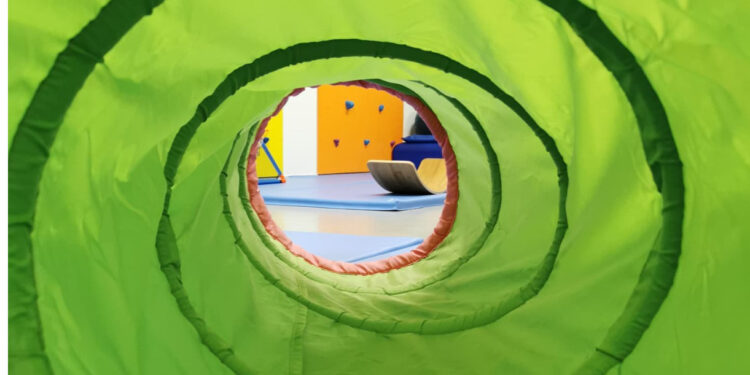 ACIP Saúde cria nova sala no âmbito do primeiro aniversário