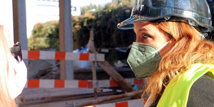 Vila Verde: Cria espaço para valorizar “saberes populares” da gastronomia local