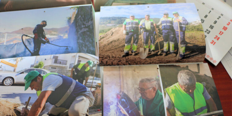 Vila Verde: Calendário Social reforça apoios a famílias carenciadas