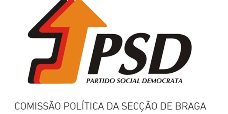 Distrital de Braga do PSD: João Lobo era um verdadeiro social-democrata que dedicou a sua vida à comunidade
