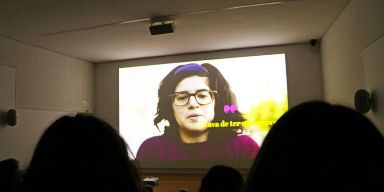 Vila Verde: Município lança selo municipal que valoriza emprego para pessoas com deficiência