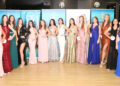 Miss Braga 2021 é de Guimarães