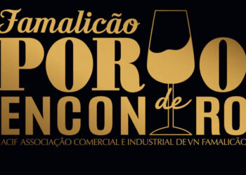 Famalicão Porto de Encontro 2021