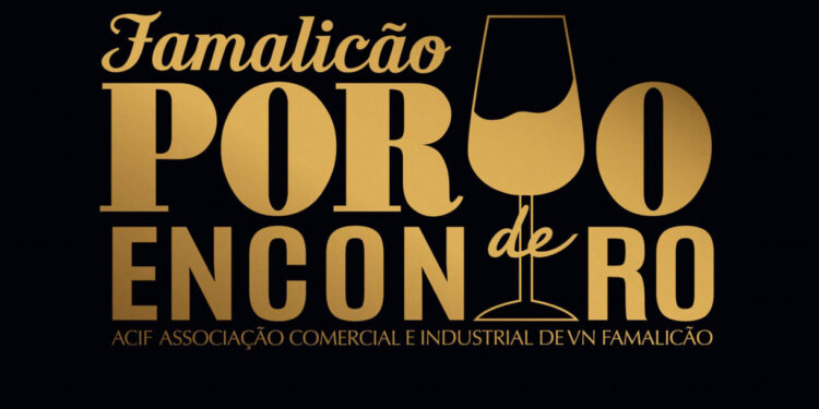 Famalicão Porto de Encontro 2021