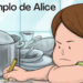 “O exemplo de Alice” é o novo conto digital resultante do concurso “tODoS por um mundo melhor”