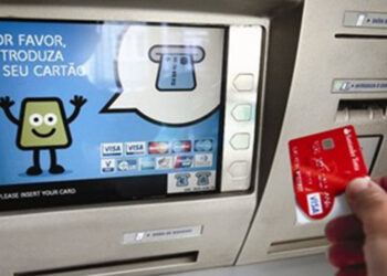 Comissões bancárias vão aumentar em 2022