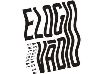 Elogio Vádio com fim-de-semana bem recheado