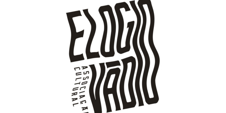 Elogio Vádio com fim-de-semana bem recheado